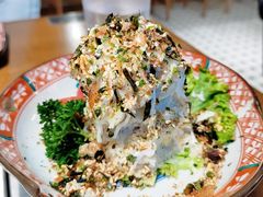 -肉魁屋·烧肉·烧鸟·酒场(高新店)