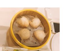 -唐宫海鲜舫