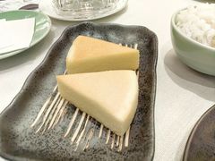 -满乐潮州(深业上城店)