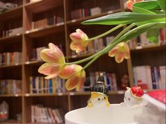 -德瑞姆心理咨询旗舰店