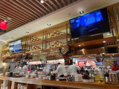 -西贝(宝乐汇店)