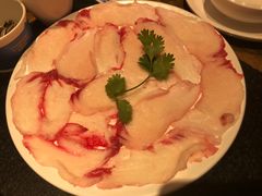 -周师兄大刀腰片火锅(洪崖洞旗舰店)