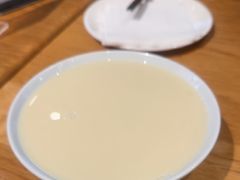 -花悦豆香