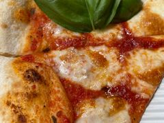 -LES ELITES 英集荟(南京西路店)