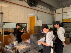 -山水肠粉(盐田店)