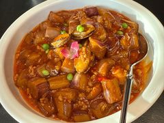 -锦楼·臻选新杭帮(正大广场店)