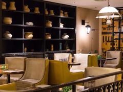 -绿茵阁(体育西分店)