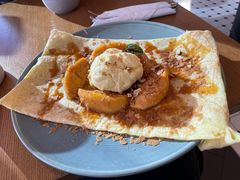 -Jamaicablue Coffeeshop(中央广场店)