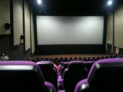 android_upload_pic-金逸影城(光美宝龙巨幕店)