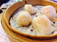 -点都德(盘福楼店)