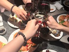 -曲水兰亭(北京四惠店)