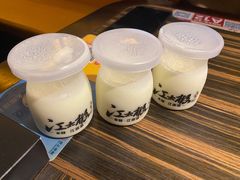 -江太极江浙菜(马桥万达广场店)