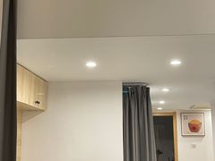 -麦悠悠·SPA·推拿(太阳山路店)