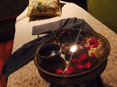 -迪瓦娜按摩和水疗中心