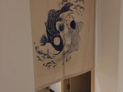 -麦子MaiMassage(打浦桥店)