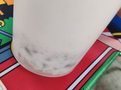 -爷爷不泡茶NOYEYENOTEA(武汉佰港城创始店)