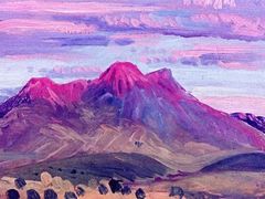 -八哥美术·成人美术画室(总校区)