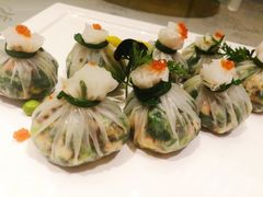 徽州挞果-徽州小镇(高新店)