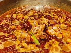 -徐记海鲜(大明宫|北二环店)