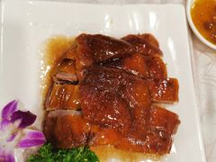 烧鹅-顺德佬华侨城店·商务宴请·团建