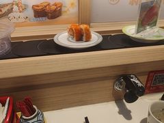 -三禾寿司(君尚店)