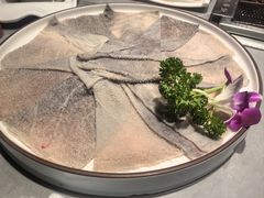 -大妙火锅·非物质文化遗产(东湖公园店)