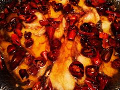 -小资太太餐厅(南岗区店)