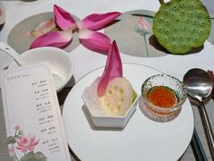-苏城家宴·金堤花园店(李公堤店)