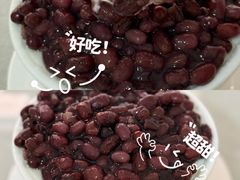 -老周记顺德双皮奶