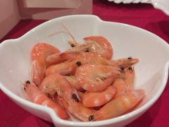 -虹迎轩·中餐厅(虹桥迎宾馆店)