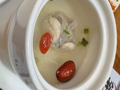 -松坂屋日料自助(长城路店)