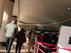 -武汉大学人民医院(首义院区)