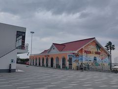 -碧海金沙