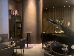 -wineapp葡萄酒餐吧(外滩金融中心店)