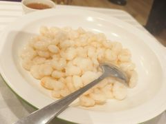 -和记小菜(七宝店)