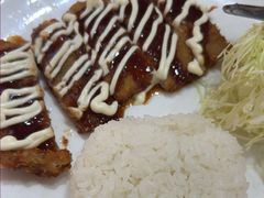 -金家紫菜饭(老客运站店)