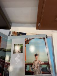 -爱儿美儿童摄影(奥森公园店)