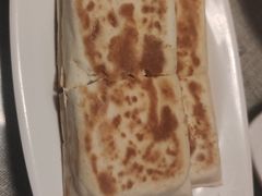 -牧马人奶茶馆(乌兰察布总店)