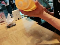 -CoCo都可(八达商城店)