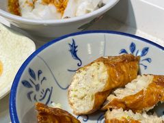 -椰小调.儋州米烂(名门店)
