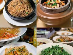 -好友缘酒家(会展中心店)
