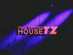 -TZ House音乐现场(茅台店)