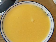 -佛喜闻(水绘园店)