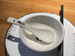 -太二酸菜鱼(浦东正大广场店)