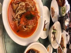 -知味观(翡翠城店)