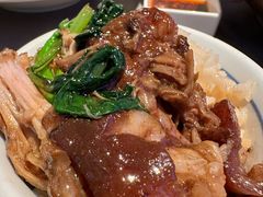 -桂满陇·蟹黄小笼汤包(清河万象店)