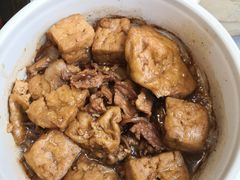 -徐记海鲜(陕西历史博物馆|明德门店)