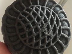 -北京稻香村(第三店)