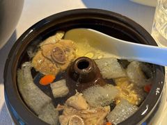 -云腾食府·云南菜