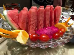 -金时代顺风大酒店(协泰店)